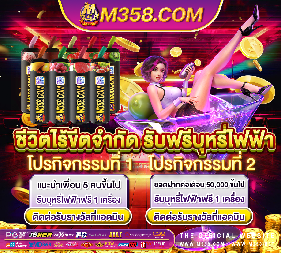 981kiss เครดิต ฟรี